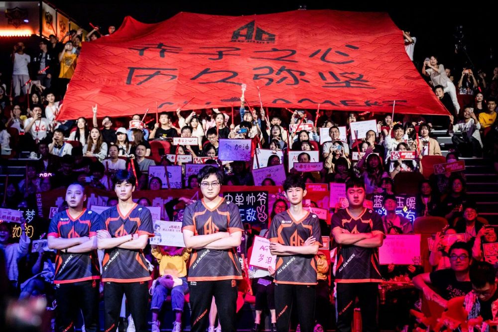 这种复杂性