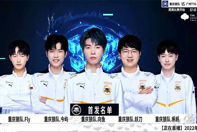 榜前列