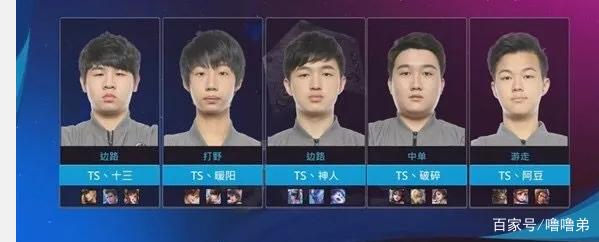 布尔基的缺