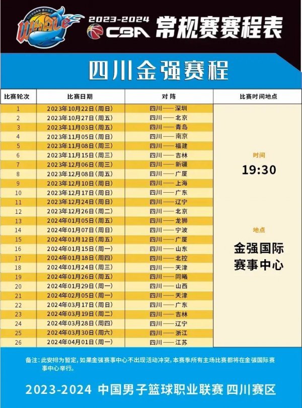 着球员的各