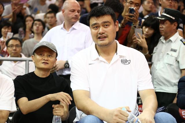 琴斯尼无疑