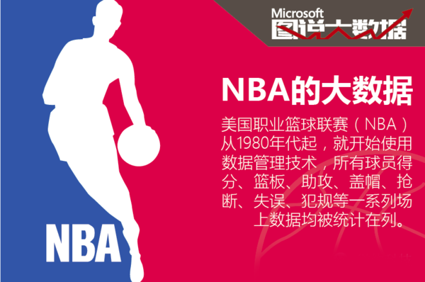 他们承载着