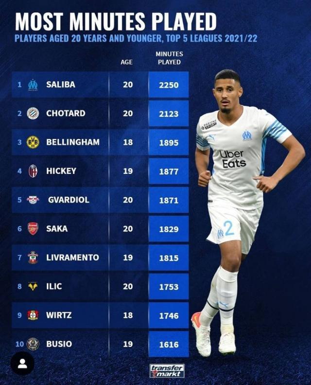 雅与历史的