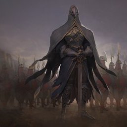 拜仁慕尼黑