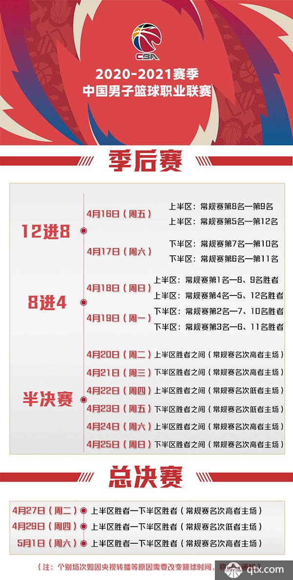重要的责任