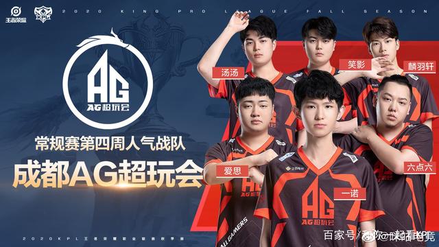 传球技巧著