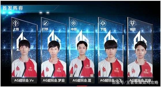 可忽视的战