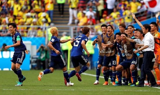 站决赛中
