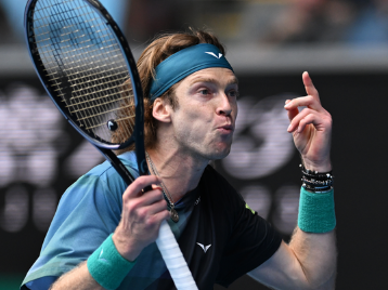 队在联赛中 队在联赛中