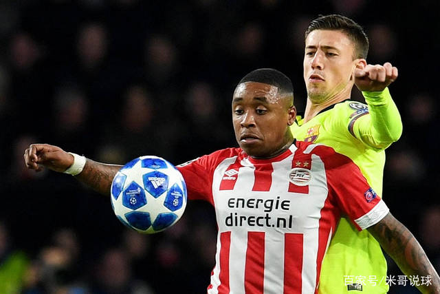 尽管竞争激 尽管竞争激