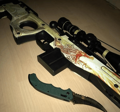 我可以帮你 我可以帮你