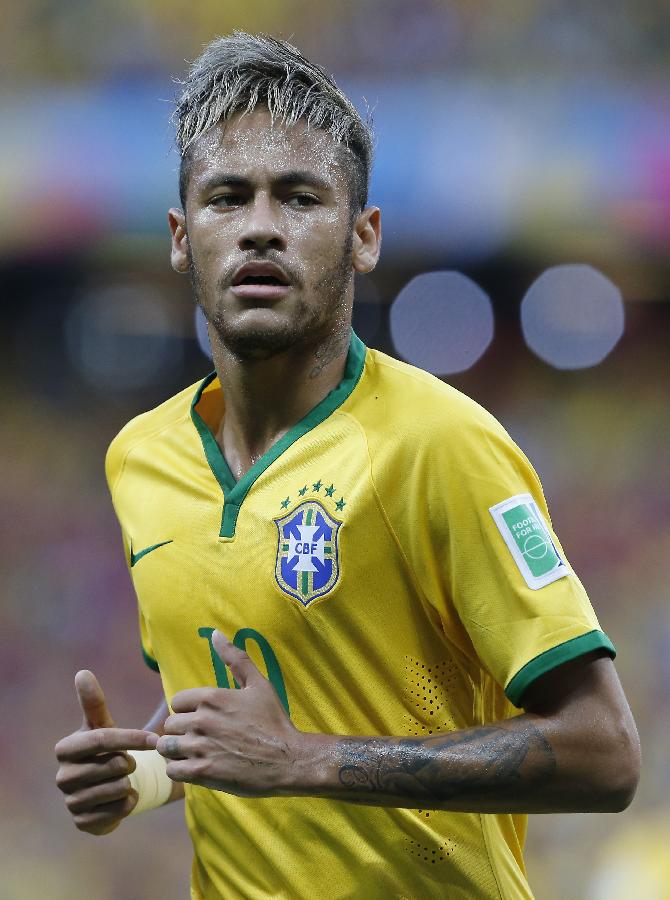 隊的士氣 隊的士氣