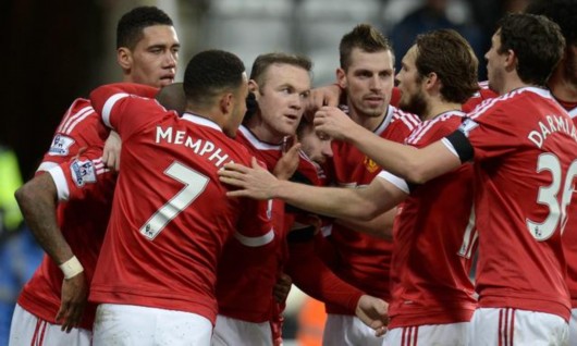 乎并不足以 乎并不足以