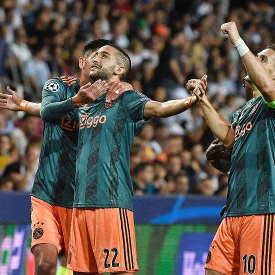 这需要丁伟 这需要丁伟