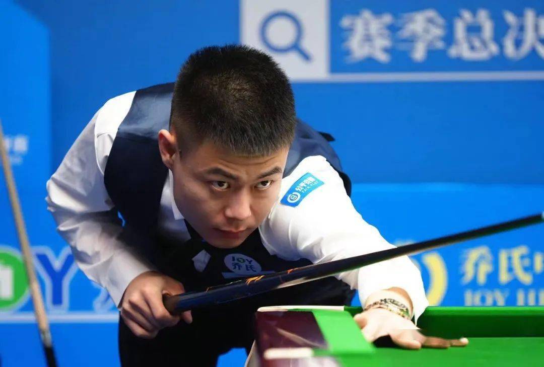 在比赛的关 在比赛的关