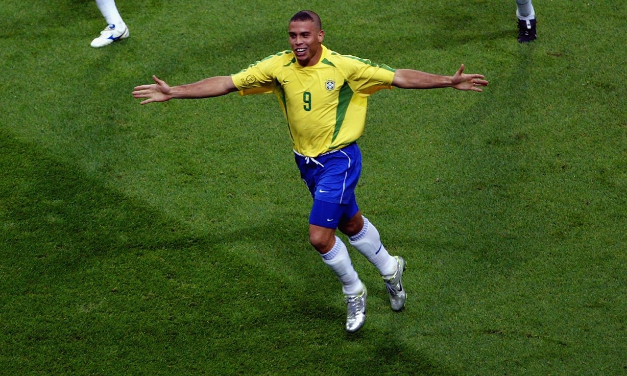 中处于下风 中处于下风