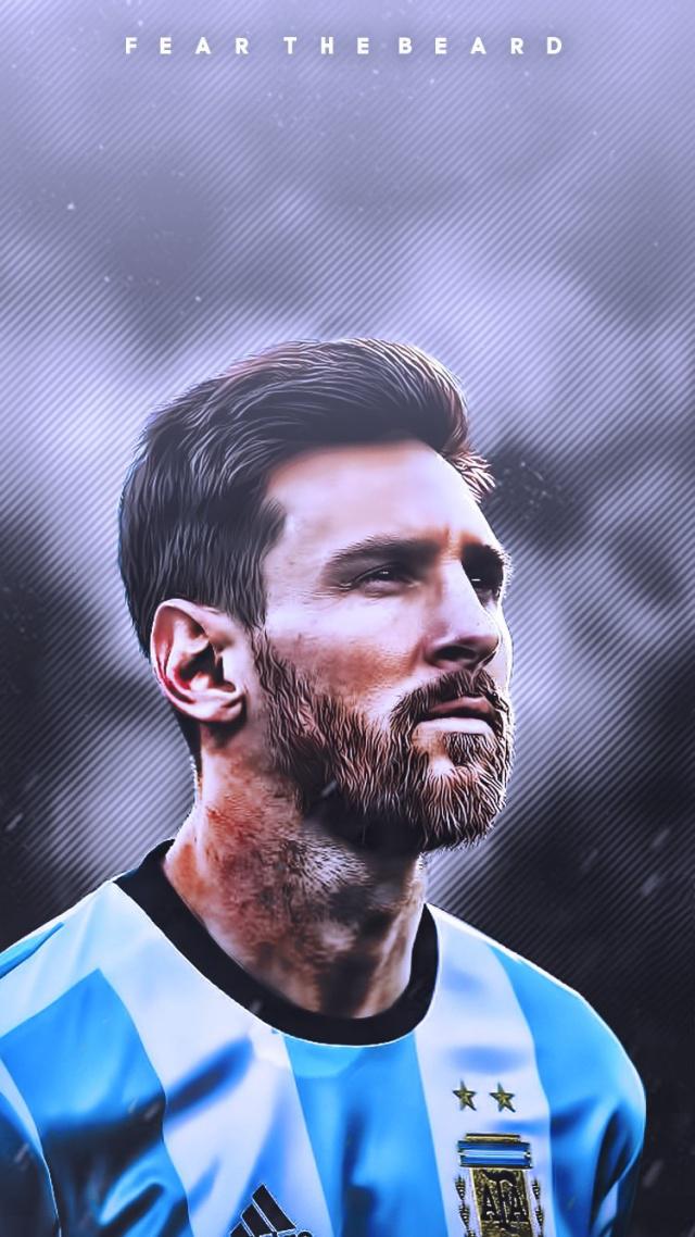 有效击破对 有效击破对