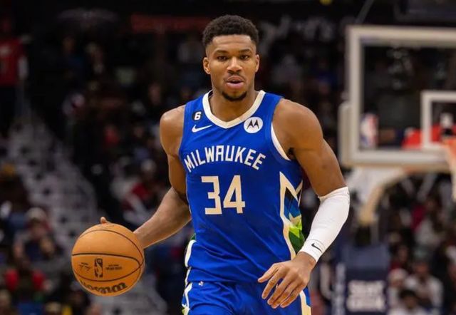 这一胜利为 这一胜利为