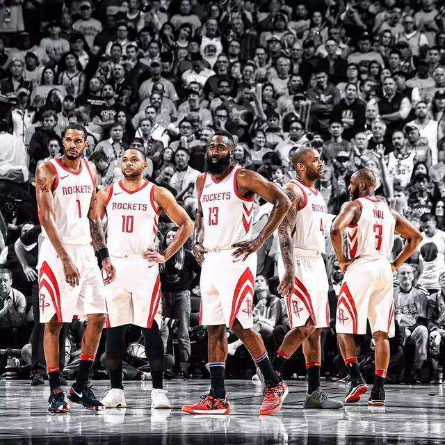 末仍充满悬 末仍充满悬