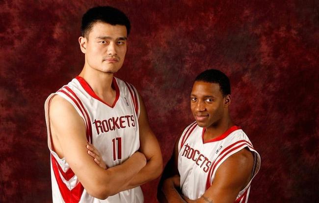 能够在进攻 能够在进攻