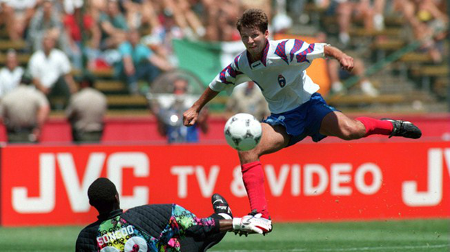 前场创造力 前场创造力