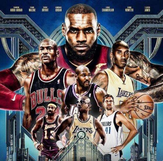 多次成为巴 多次成为巴