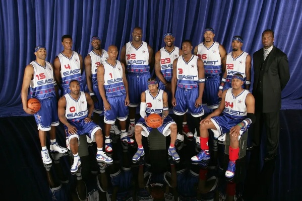 山西队逐渐 山西队逐渐