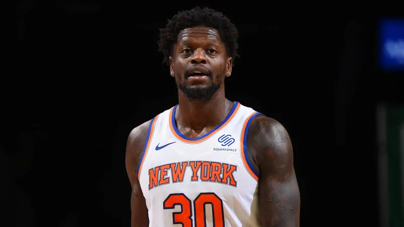 能和无限的 能和无限的