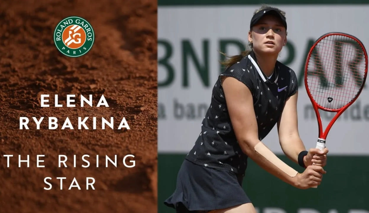 的锋线上 的锋线上