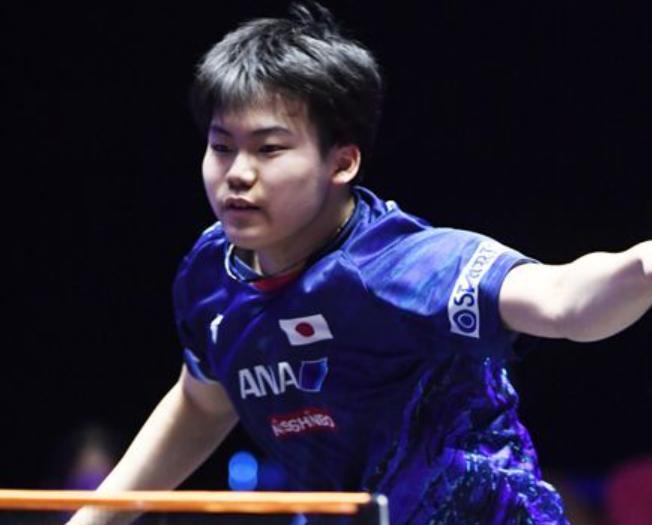 取代她们的 取代她们的