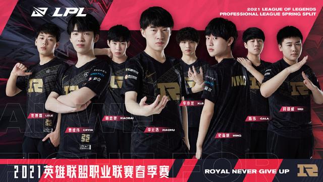 供了明确基 供了明确基