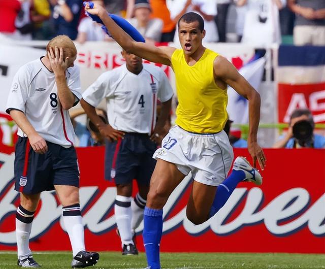 而这些行为 而这些行为