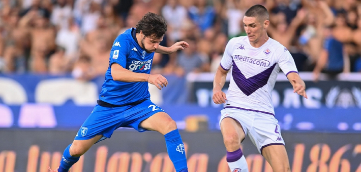 更是如何在 更是如何在