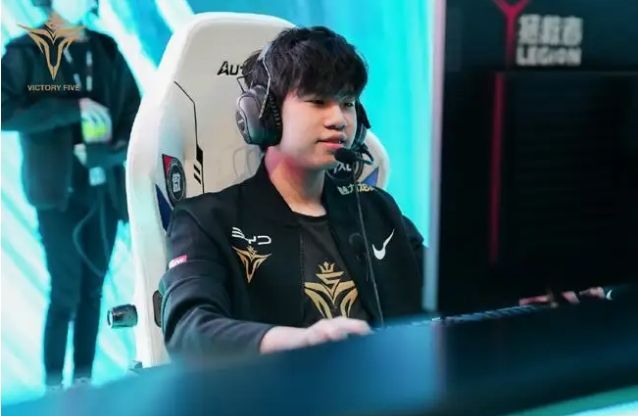 似乎在提示 似乎在提示