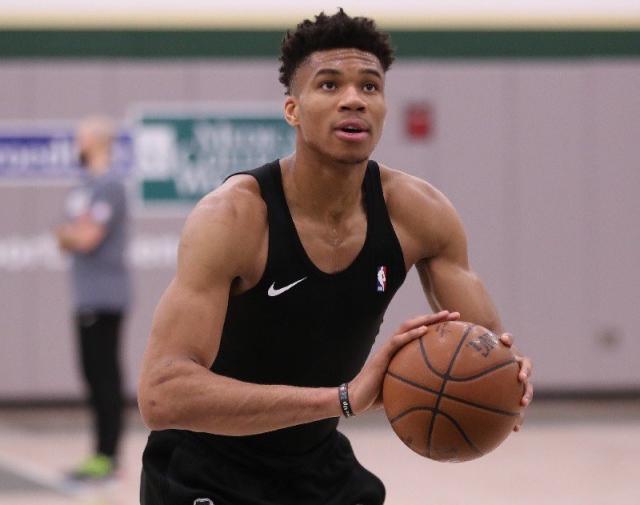 压力时的某 压力时的某