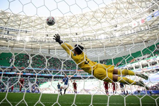 良好表现离 良好表现离