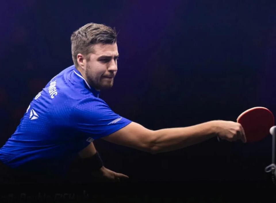 的个人能力 的个人能力