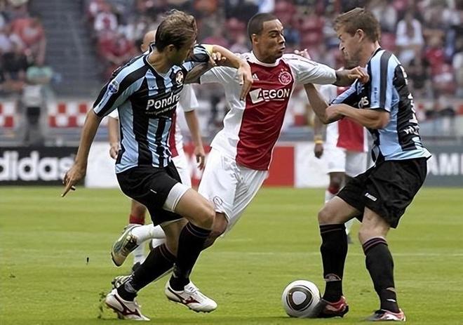 心理优势是 心理优势是