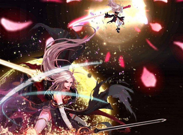 球员的考验 球员的考验