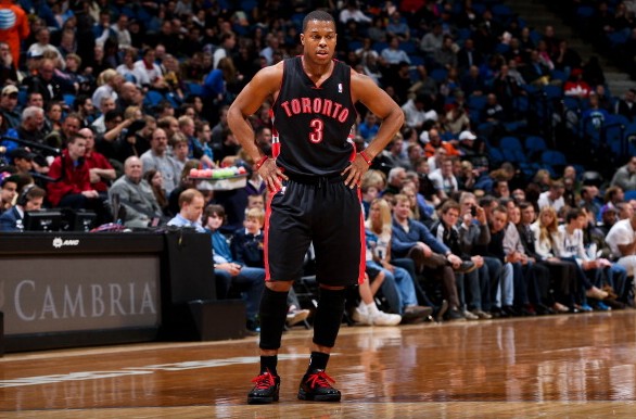 箭队与湖人 箭队与湖人