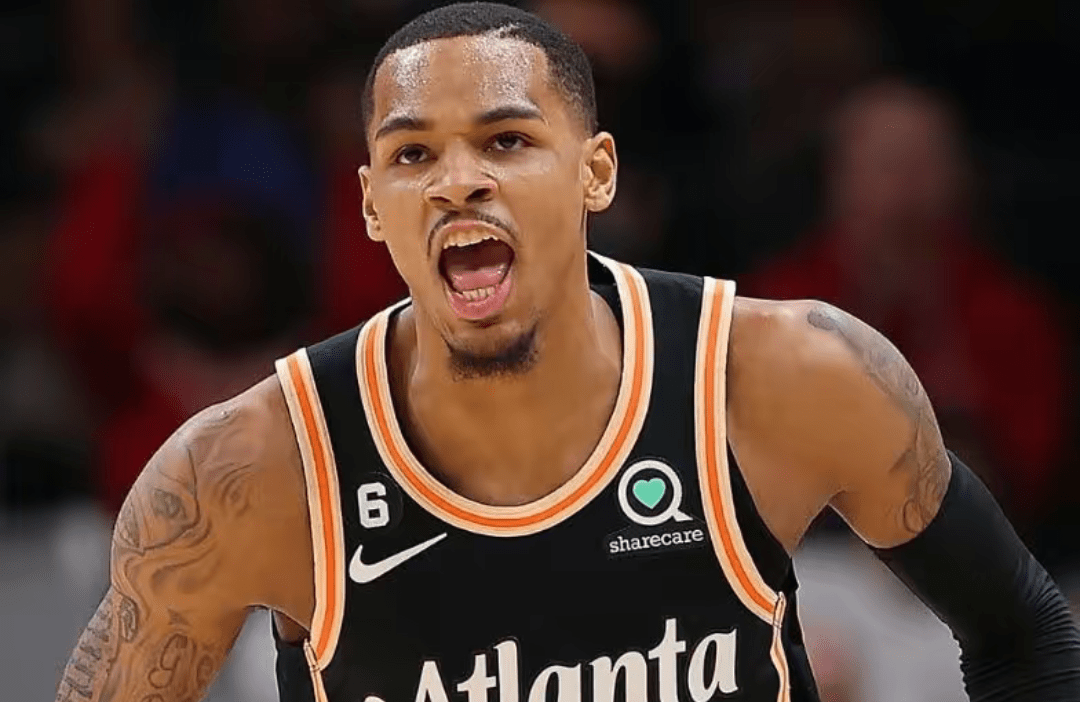 妙的均势倾 妙的均势倾