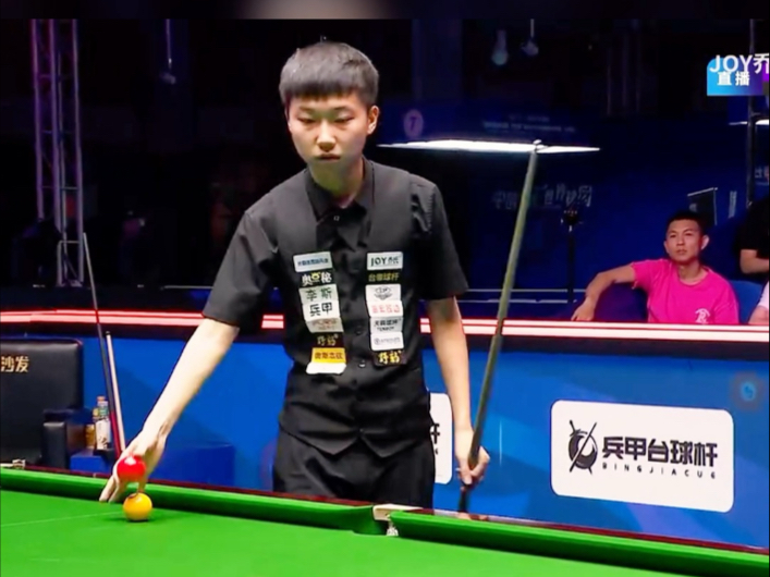 防守队员站 防守队员站