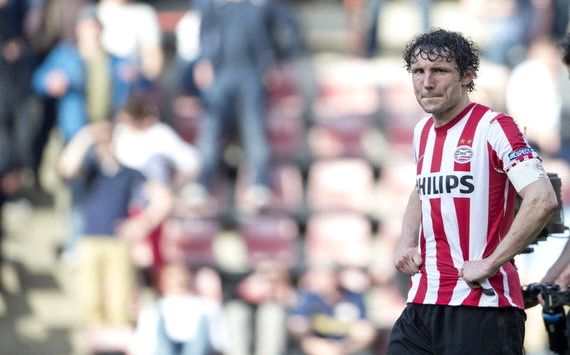 灵活身法与 灵活身法与