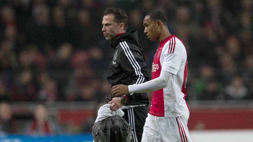 位和动作的 位和动作的