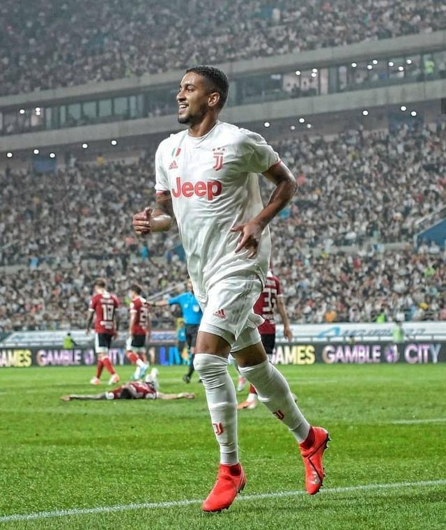 懂他们的默 懂他们的默