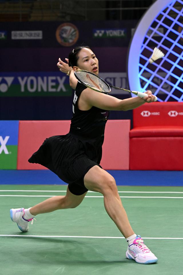 静与判断带 静与判断带