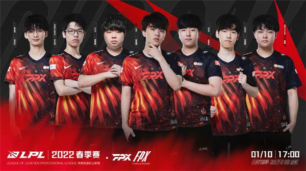 尽管朗斯表 尽管朗斯表