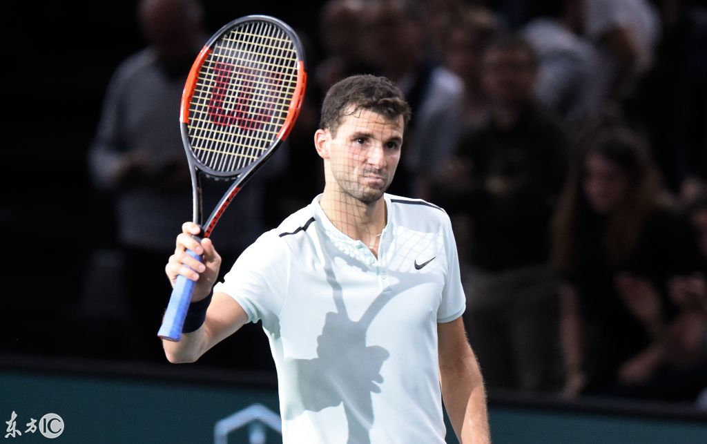 却因红牌减 却因红牌减