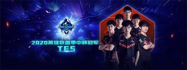 每场比赛的 每场比赛的