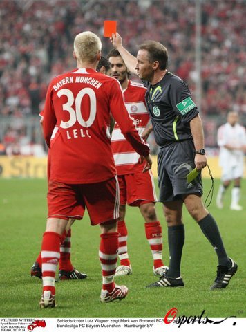 成就则用连 成就则用连